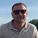 Знакомства: Александр, 41 год, Омск