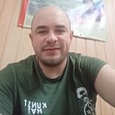 Знакомства: Максим, 37 лет, Горняк (Алтайский Край)