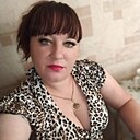 Знакомства: Ника, 39 лет, Уфа