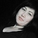 Знакомства: Айнура, 45 лет, Костанай