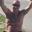 Знакомства: Александр, 35 лет, Слоним