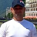 Знакомства: Никита, 33 года, Чернянка