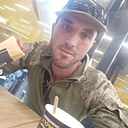 Знакомства: Діма, 29 лет, Винница