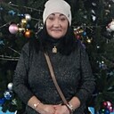 Знакомства: Елена, 53 года, Красный Луч
