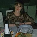 Знакомства: Марина, 38 лет, Целина