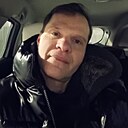 Знакомства: Роман, 48 лет, Санкт-Петербург