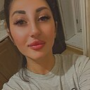 Знакомства: Анастасия, 26 лет, Электроугли