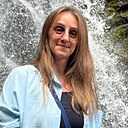 Знакомства: Татьяна, 37 лет, Пермь