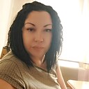 Знакомства: Anastasia, 42 года, Артем