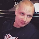 Знакомства: Леонид, 33 года, Барнаул