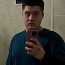 Знакомства: Влад, 21 год, Новополоцк