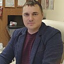 Знакомства: Денис, 37 лет, Ростов-на-Дону