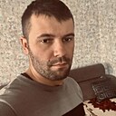 Знакомства: Руслан, 27 лет, Пристень