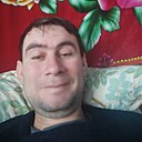 Знакомства: Коля, 39 лет, Текели