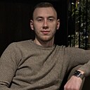 Знакомства: Илья, 25 лет, Пенза