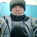 Знакомства: Михаил, 41 год, Чернянка