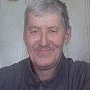Знакомства: Валерий, 48 лет, Томск