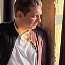 Знакомства: Вадим, 31 год, Красноярск