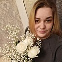 Знакомства: Наталья, 27 лет, Белово