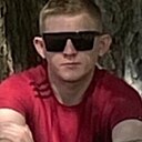 Знакомства: Виталий, 30 лет, Невинномысск