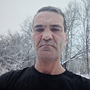 Знакомства: Андрей, 45 лет, Вилейка