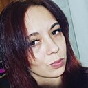 Знакомства: Татьяна, 26 лет, Нижний Новгород