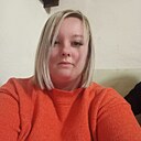 Знакомства: Юлия, 29 лет, Харьков