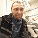 Знакомства: Никалашка, 37 лет, Новоуральск