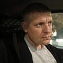 Знакомства: Юра, 44 года, Набережные Челны