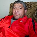 Знакомства: Giorgi, 46 лет, Бельско-Бяла