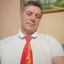 Знакомства: Валерий, 58 лет, Октябрьский (Башкортостан)