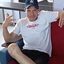 Знакомства: Саша, 34 года, Ангарск