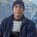 Знакомства: Ттт, 55 лет, Электросталь