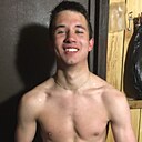 Знакомства: Влад, 24 года, Екатеринбург