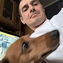 Знакомства: Антон, 38 лет, Самара