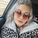 Знакомства: Марьяна, 45 лет, Прокопьевск