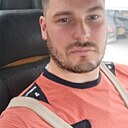 Знакомства: Дмитрий, 35 лет, Вышгород