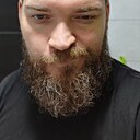 Знакомства: Александр, 36 лет, Уржум