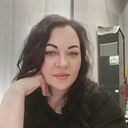 Знакомства: Олеся, 37 лет, Новокузнецк