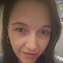 Знакомства: Надежда, 36 лет, Архангельск