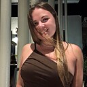 Знакомства: Елена, 29 лет, Пушкино (Московская Обл)