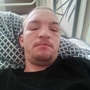 Знакомства: Вадим, 28 лет, Иркутск