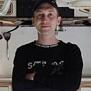 Знакомства: Антон, 35 лет, Краснодар