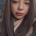 Знакомства: Qween, 27 лет, Шымкент