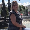 Знакомства: Надежда, 50 лет, Омск