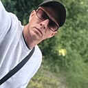 Знакомства: Михаил, 24 года, Бердск