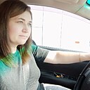 Знакомства: Олька, 45 лет, Благовещенск