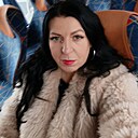 Знакомства: Ирина, 48 лет, Домодедово