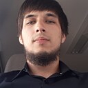 Знакомства: Артур, 28 лет, Москва