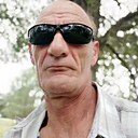 Знакомства: Анатолий, 65 лет, Владивосток